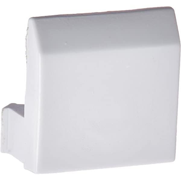 Samsung DA61-04809A Samsung Refrigerator Vegetable Fixer Cover DA61-04809A